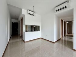 The Botany At Dairy Farm (D23), Condominium #626968121